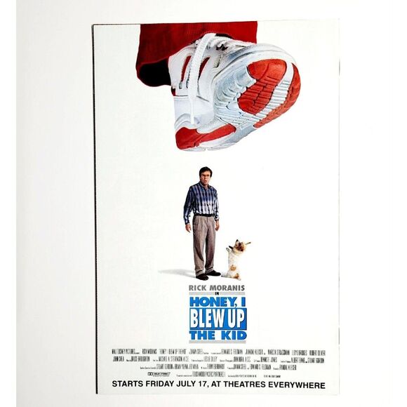 Spider-Man #24 Vol 1 30th Anv Double Infinity War Crossover Hobgoblin1992 NM/M - Picture 4 of 5